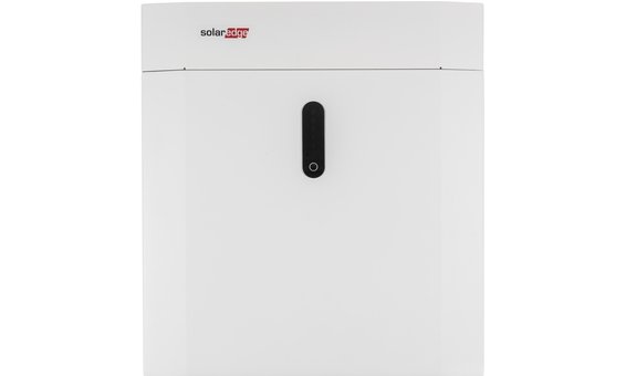 SolarEdge Home Battery Modul 4.6 kWh